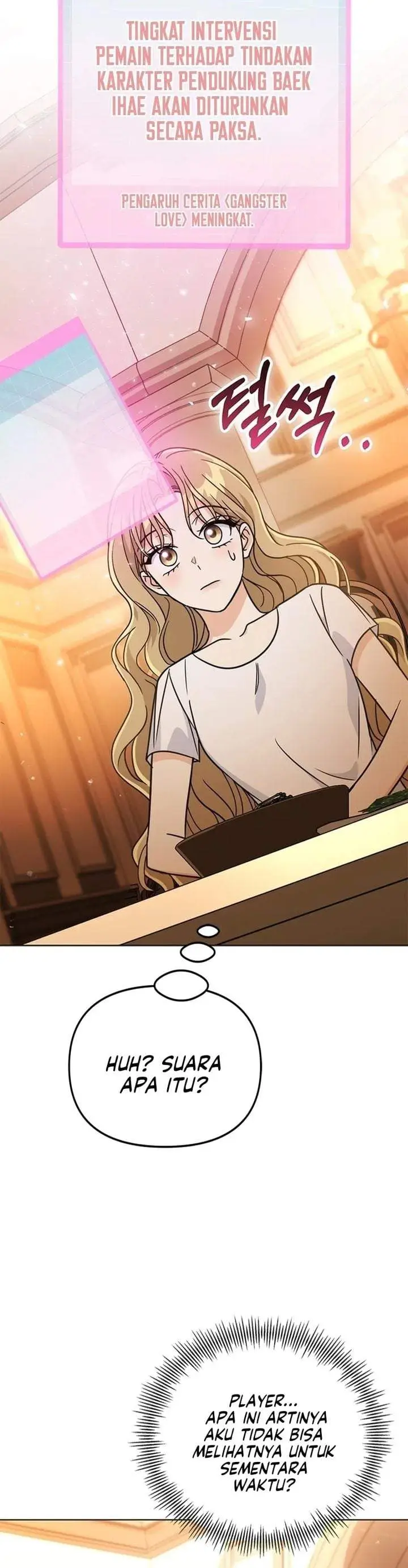 image-komik-how-to-dial-down-a-gangster-male-lead-chapter-35-10/41