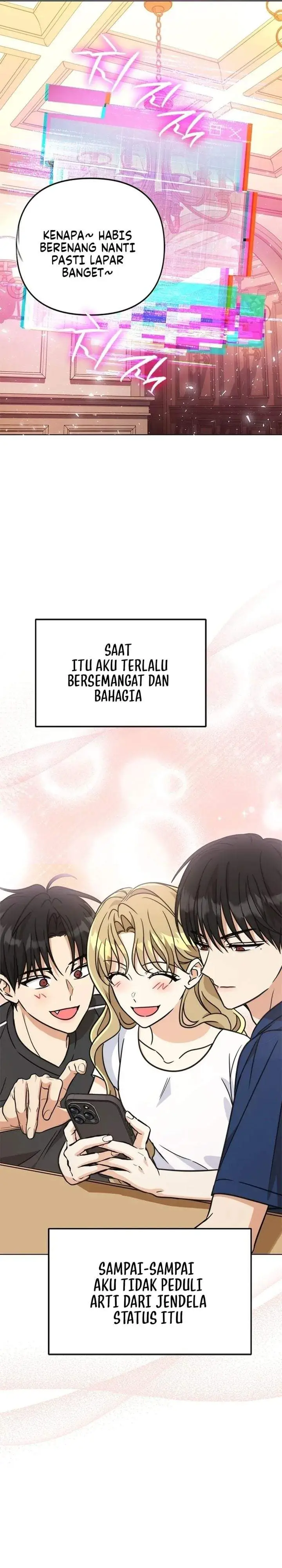 image-komik-how-to-dial-down-a-gangster-male-lead-chapter-35-12/41