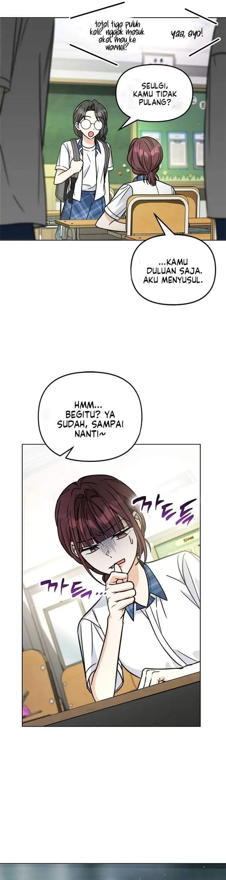 image-komik-how-to-dial-down-a-gangster-male-lead-chapter-35-14/41