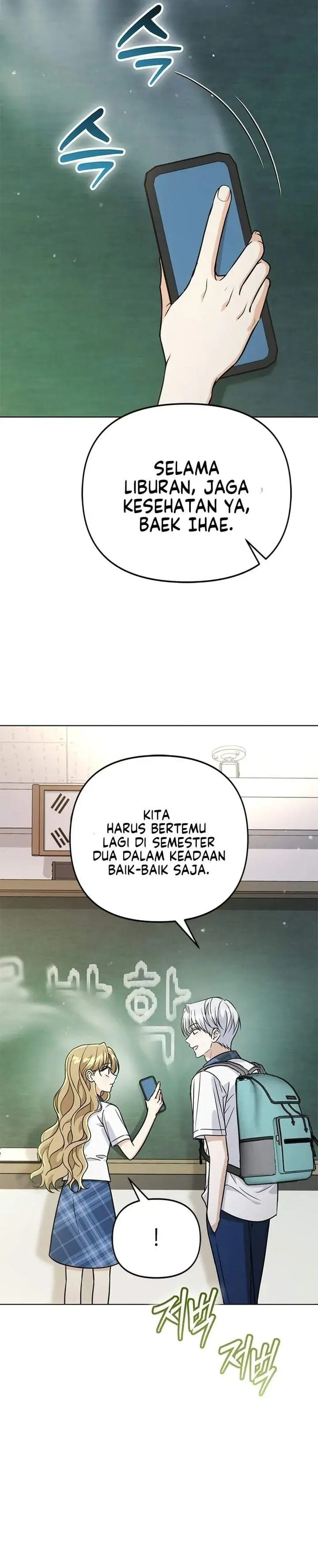 image-komik-how-to-dial-down-a-gangster-male-lead-chapter-35-15/41