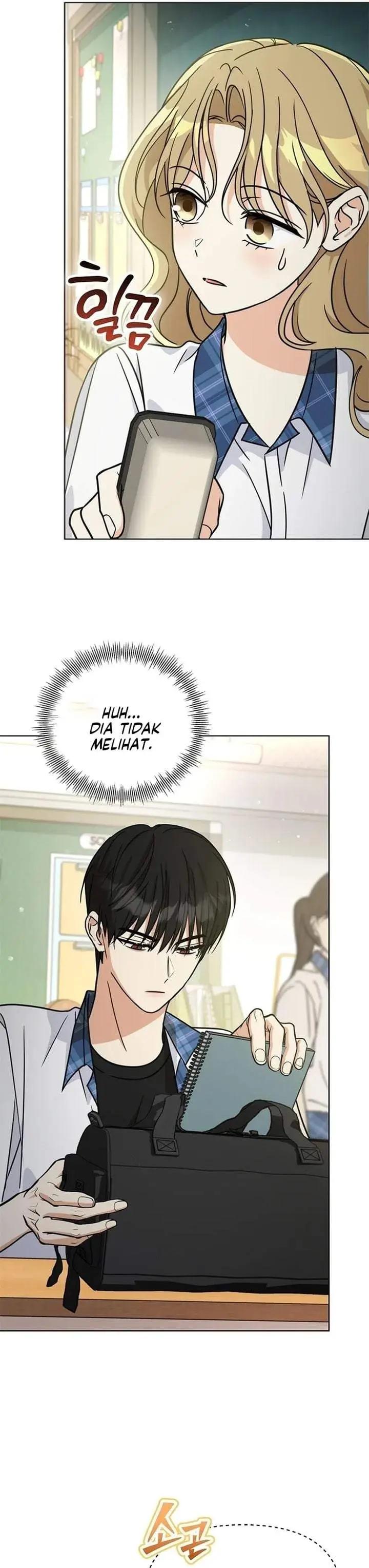 image-komik-how-to-dial-down-a-gangster-male-lead-chapter-35-16/41