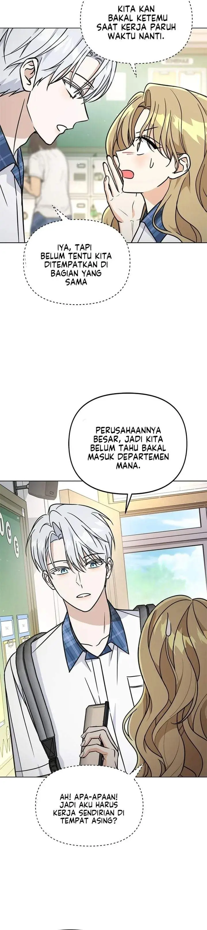 image-komik-how-to-dial-down-a-gangster-male-lead-chapter-35-17/41