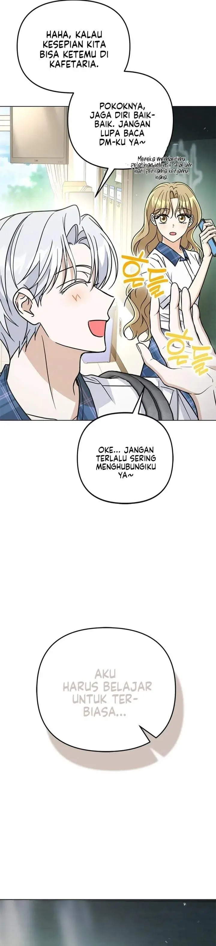 image-komik-how-to-dial-down-a-gangster-male-lead-chapter-35-18/41