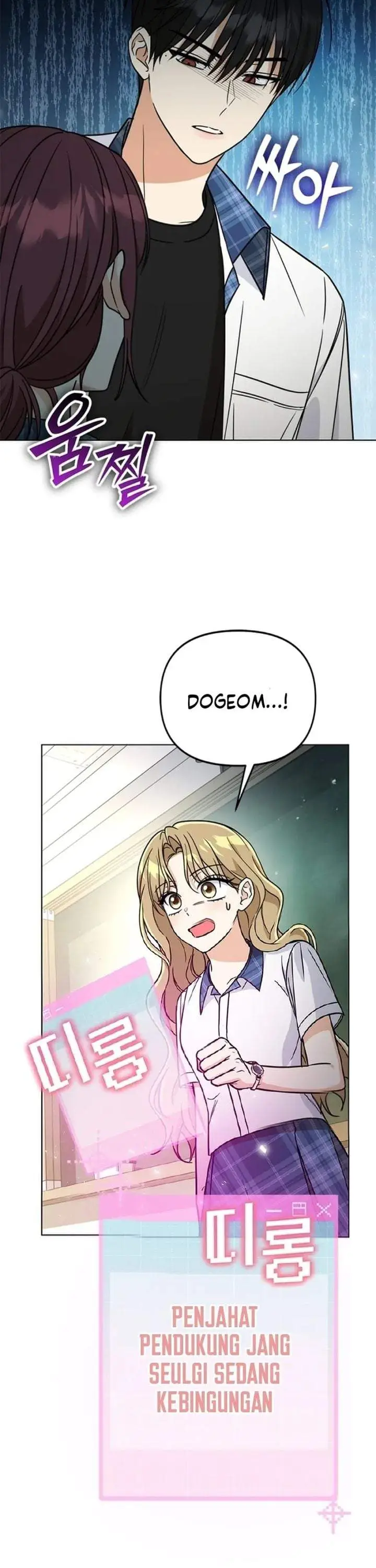 image-komik-how-to-dial-down-a-gangster-male-lead-chapter-35-21/41