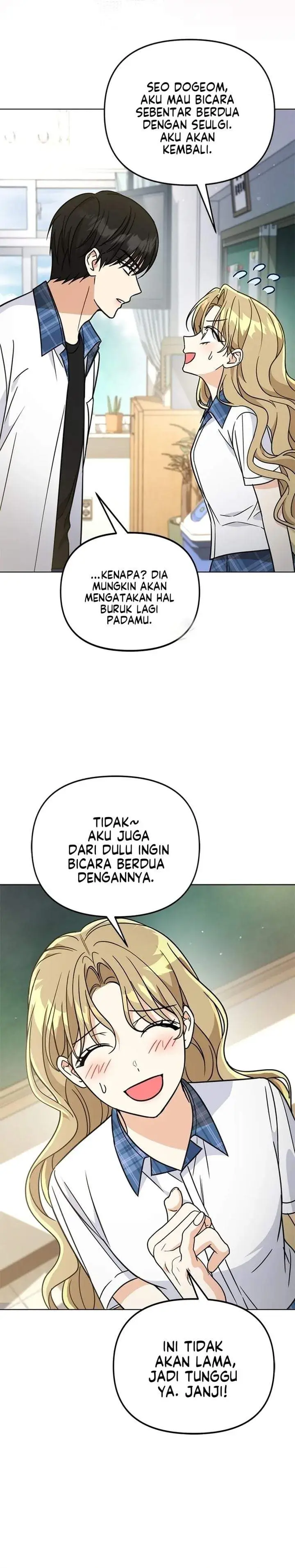 image-komik-how-to-dial-down-a-gangster-male-lead-chapter-35-23/41