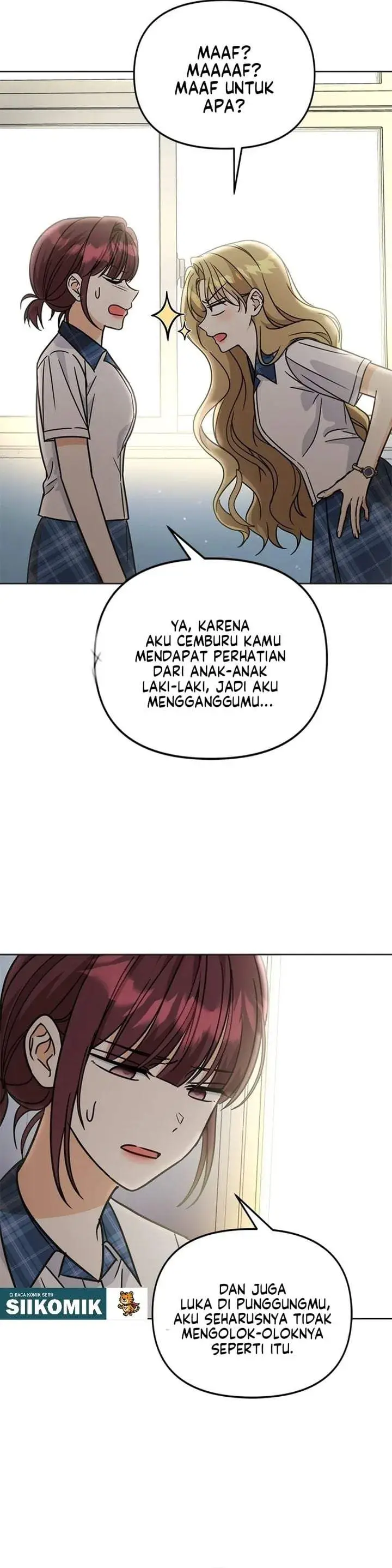 image-komik-how-to-dial-down-a-gangster-male-lead-chapter-35-25/41