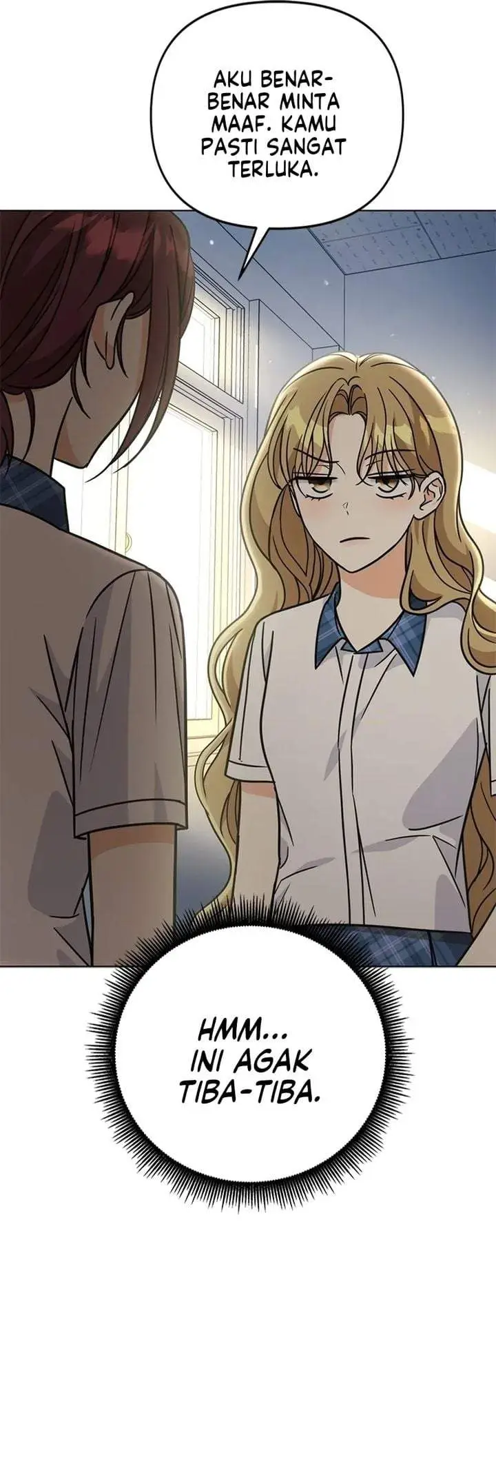 image-komik-how-to-dial-down-a-gangster-male-lead-chapter-35-26/41