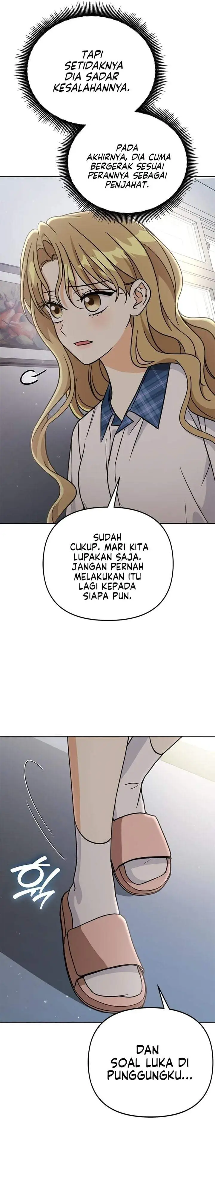 image-komik-how-to-dial-down-a-gangster-male-lead-chapter-35-27/41