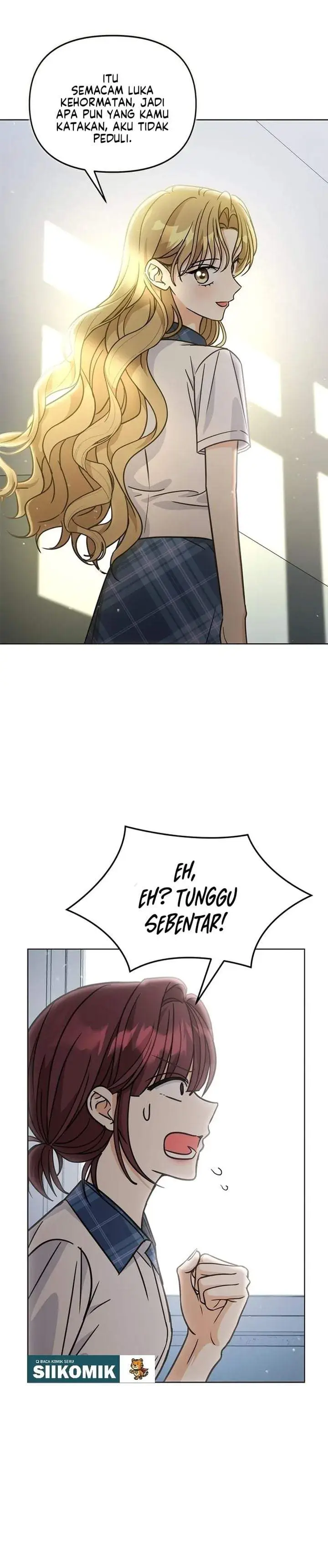 image-komik-how-to-dial-down-a-gangster-male-lead-chapter-35-28/41