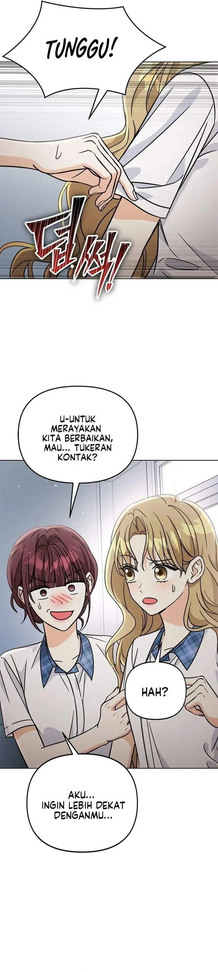 image-komik-how-to-dial-down-a-gangster-male-lead-chapter-35-29/41