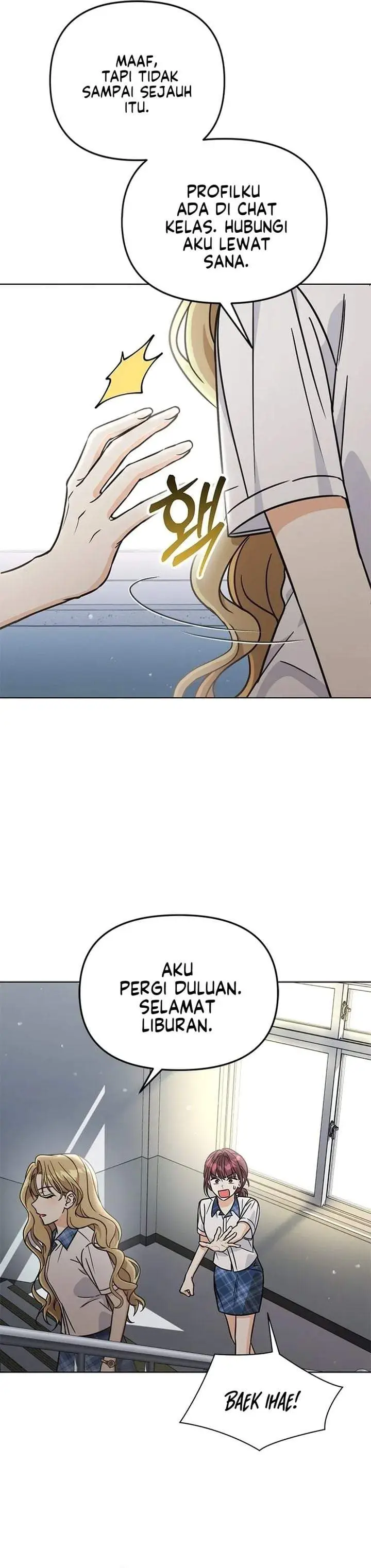 image-komik-how-to-dial-down-a-gangster-male-lead-chapter-35-30/41