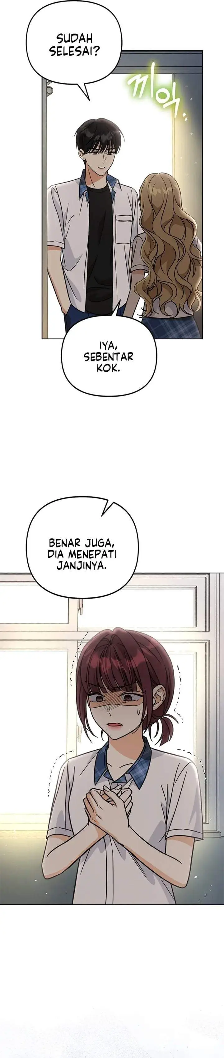 image-komik-how-to-dial-down-a-gangster-male-lead-chapter-35-31/41