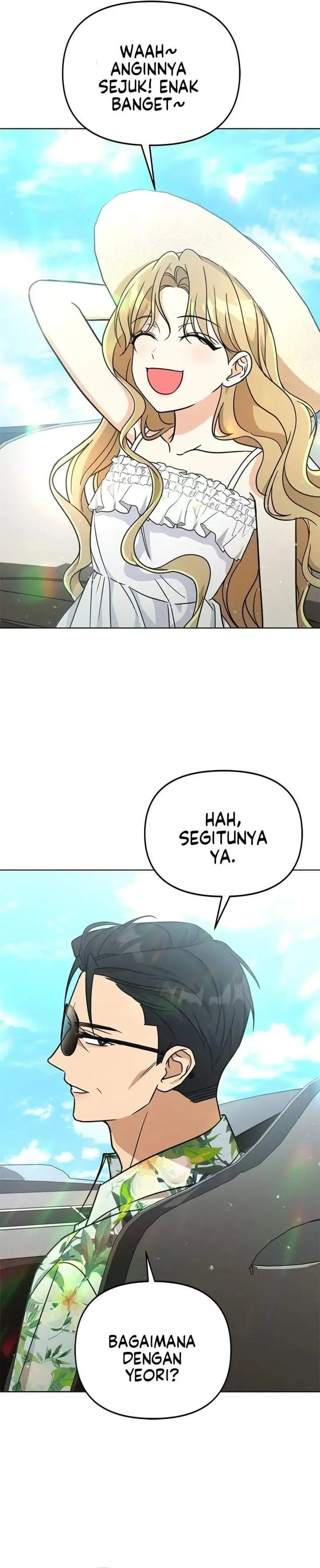 image-komik-how-to-dial-down-a-gangster-male-lead-chapter-35-34/41