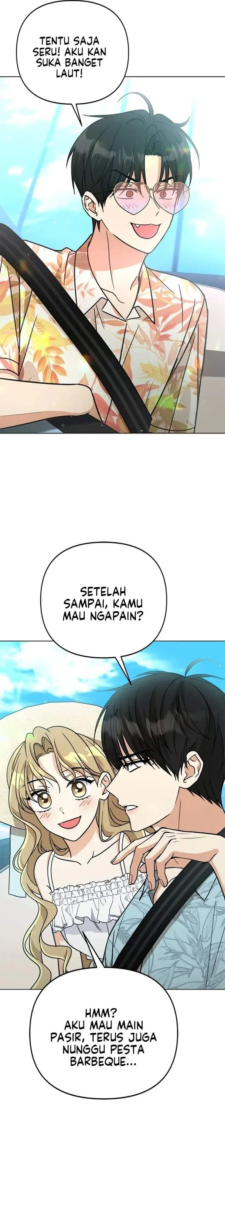 image-komik-how-to-dial-down-a-gangster-male-lead-chapter-35-35/41