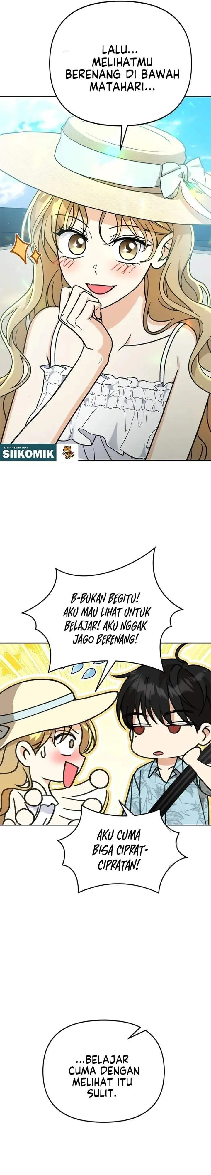 image-komik-how-to-dial-down-a-gangster-male-lead-chapter-35-36/41