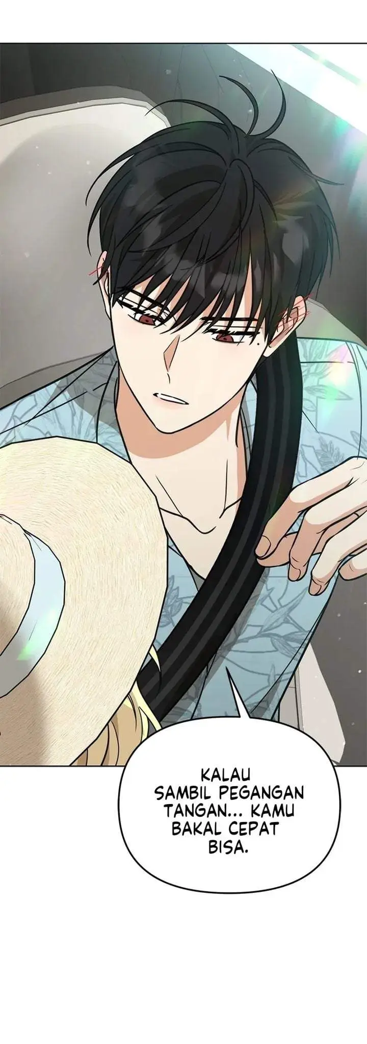 image-komik-how-to-dial-down-a-gangster-male-lead-chapter-35-37/41