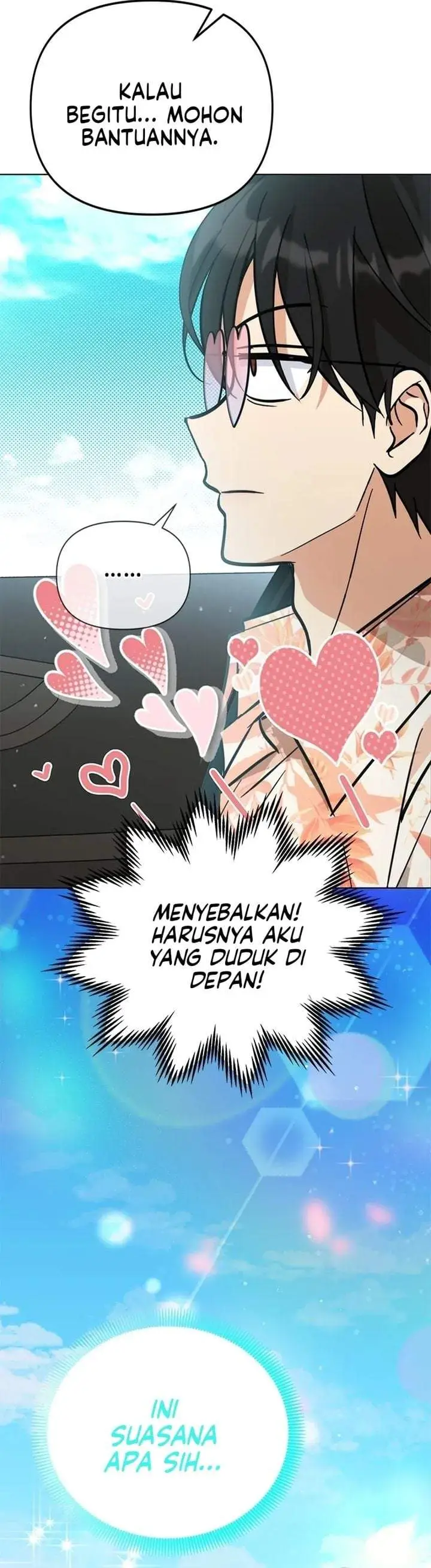 image-komik-how-to-dial-down-a-gangster-male-lead-chapter-35-39/41