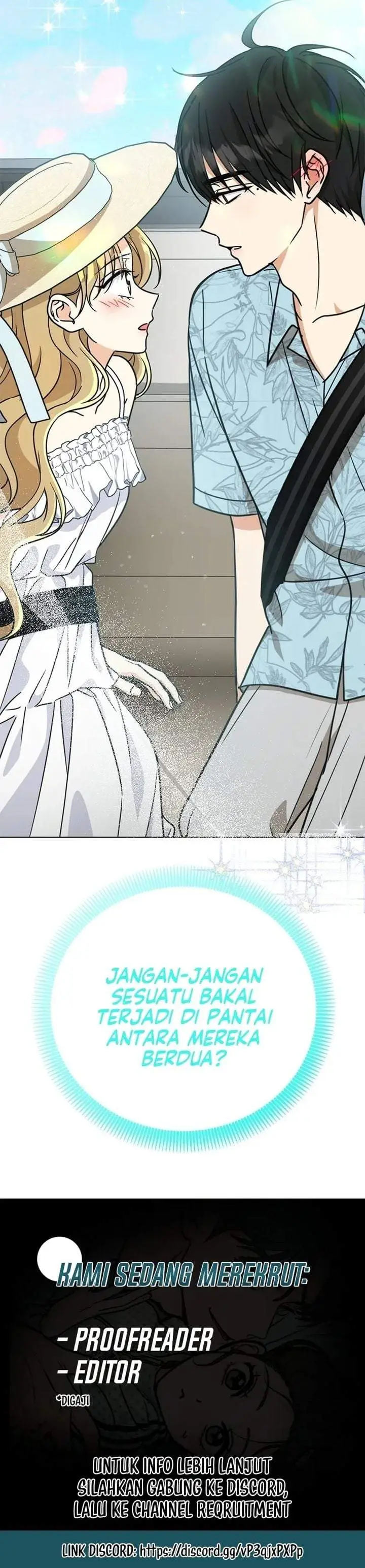 image-komik-how-to-dial-down-a-gangster-male-lead-chapter-35-40/41