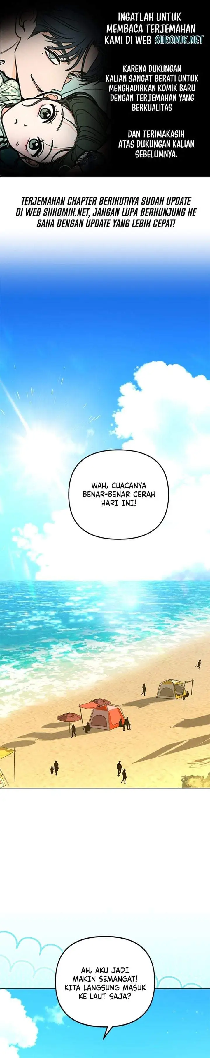 image-komik-how-to-dial-down-a-gangster-male-lead-chapter-36-0/37