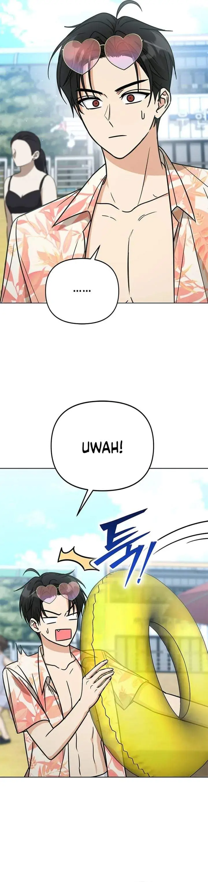 image-komik-how-to-dial-down-a-gangster-male-lead-chapter-36-2/37
