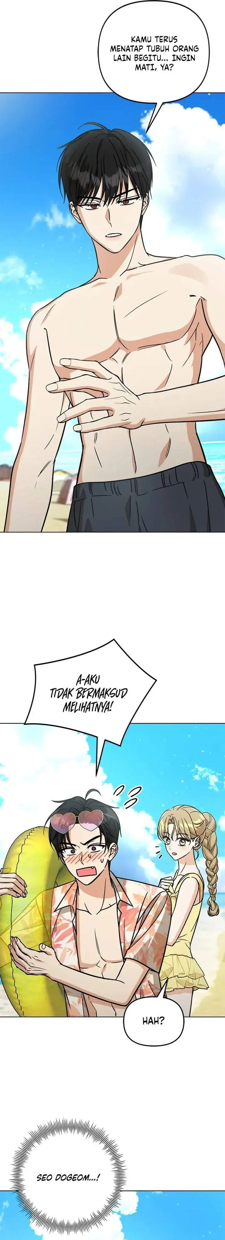 image-komik-how-to-dial-down-a-gangster-male-lead-chapter-36-3/37