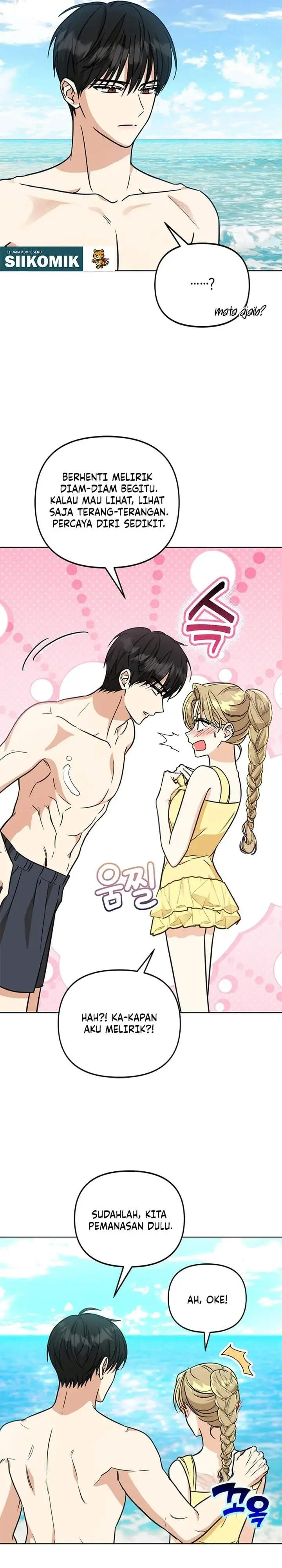 image-komik-how-to-dial-down-a-gangster-male-lead-chapter-36-5/37