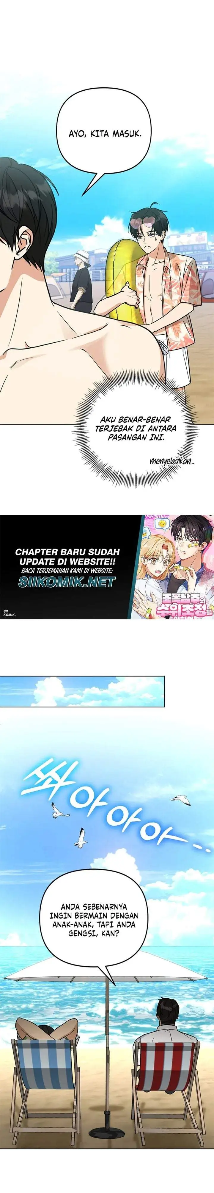 image-komik-how-to-dial-down-a-gangster-male-lead-chapter-36-6/37