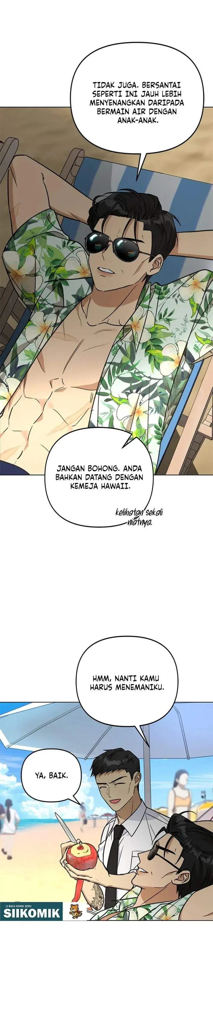 image-komik-how-to-dial-down-a-gangster-male-lead-chapter-36-7/37