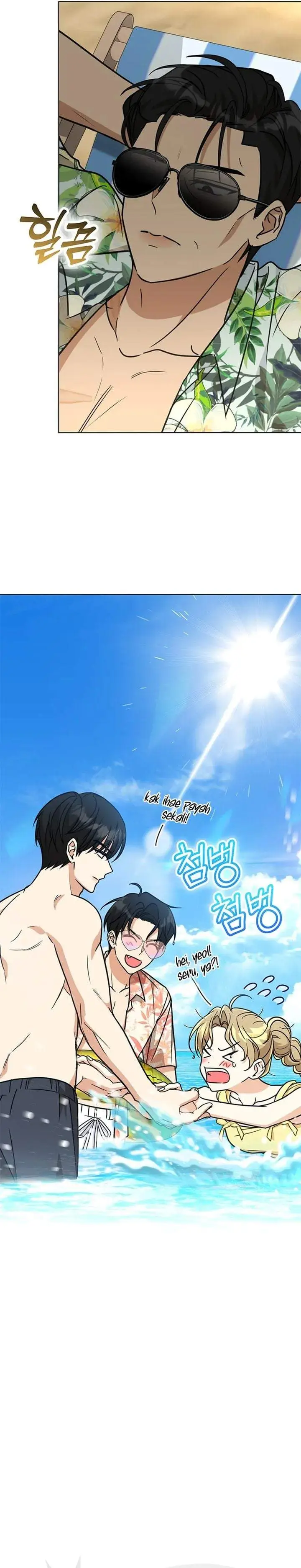 image-komik-how-to-dial-down-a-gangster-male-lead-chapter-36-8/37
