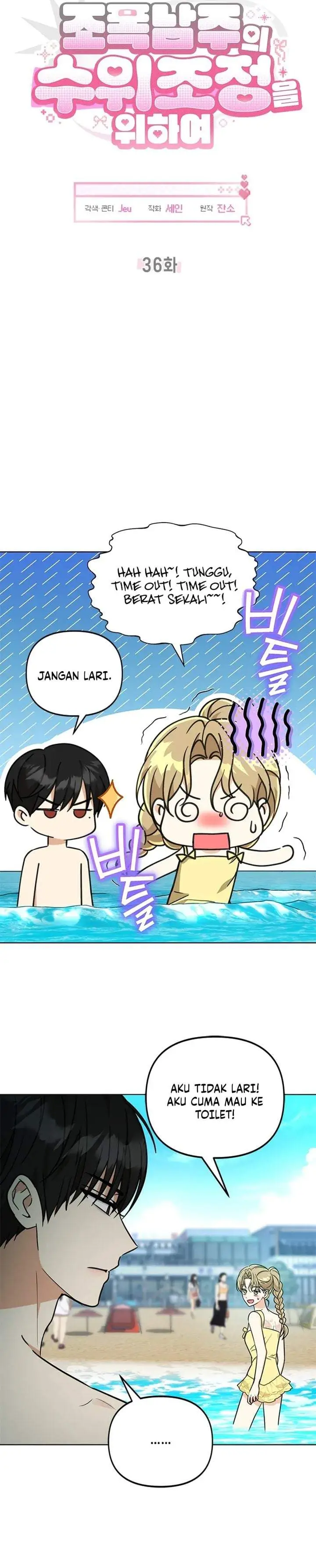 image-komik-how-to-dial-down-a-gangster-male-lead-chapter-36-9/37
