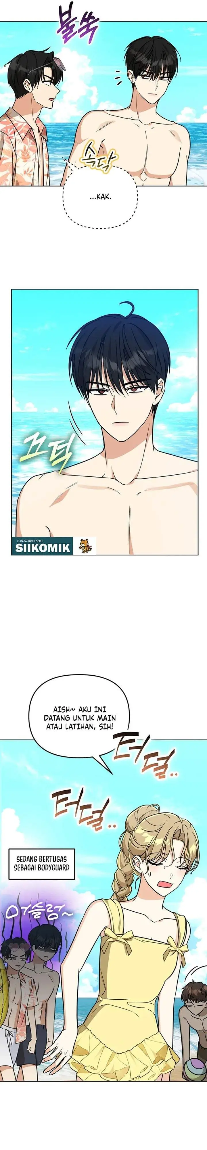 image-komik-how-to-dial-down-a-gangster-male-lead-chapter-36-10/37