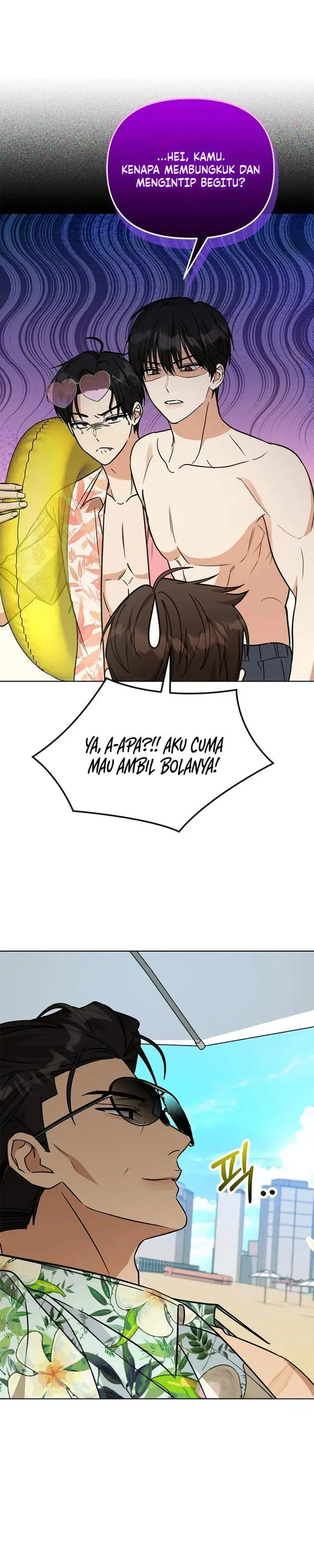 image-komik-how-to-dial-down-a-gangster-male-lead-chapter-36-11/37