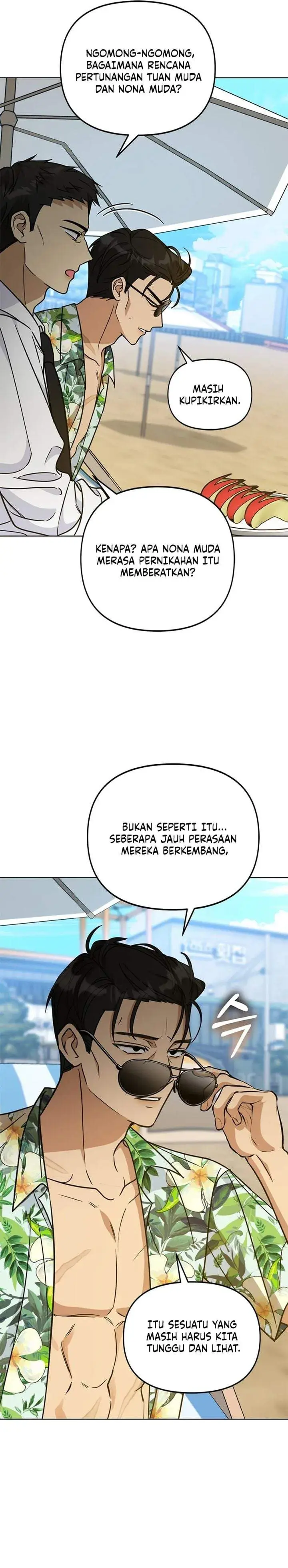 image-komik-how-to-dial-down-a-gangster-male-lead-chapter-36-12/37