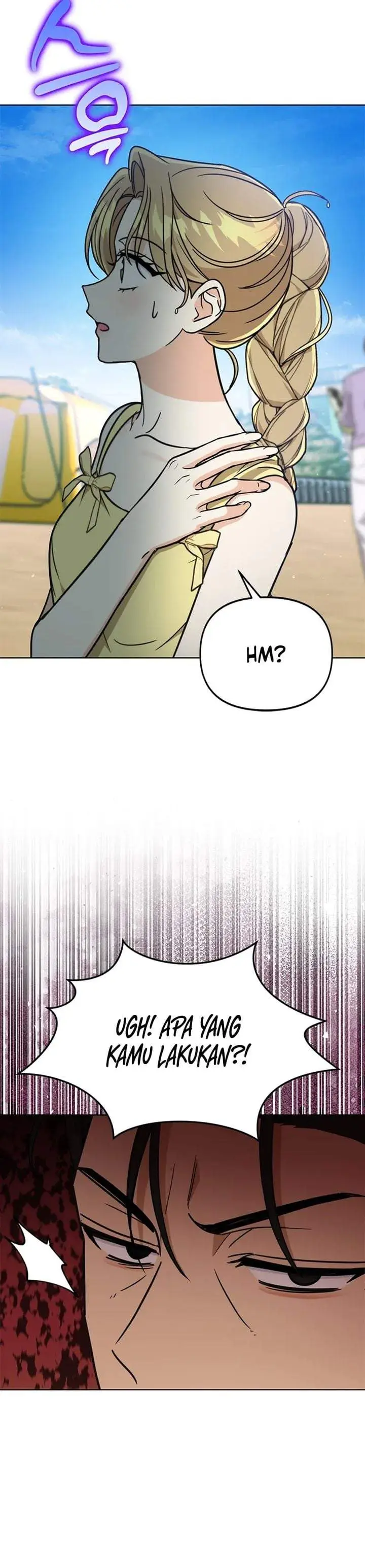 image-komik-how-to-dial-down-a-gangster-male-lead-chapter-36-14/37