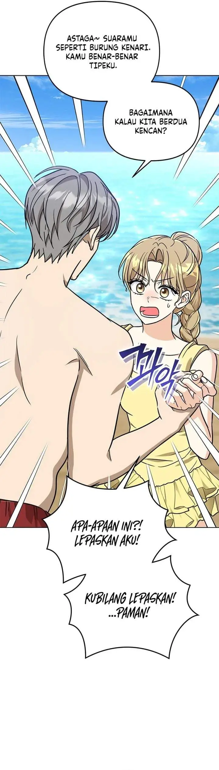 image-komik-how-to-dial-down-a-gangster-male-lead-chapter-36-15/37
