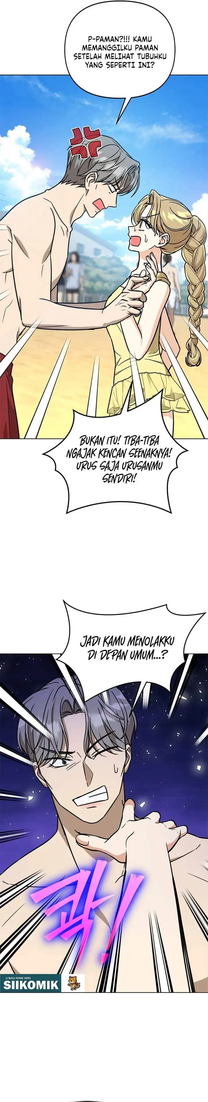 image-komik-how-to-dial-down-a-gangster-male-lead-chapter-36-16/37