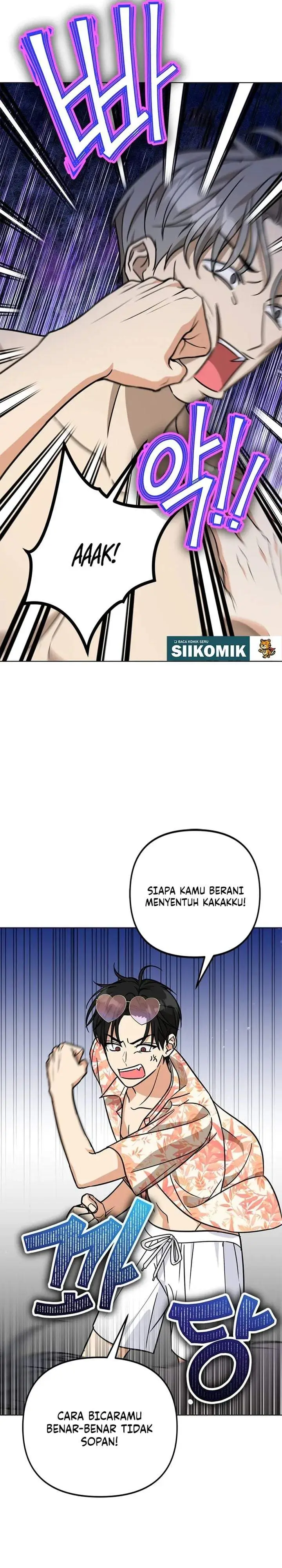 image-komik-how-to-dial-down-a-gangster-male-lead-chapter-36-18/37