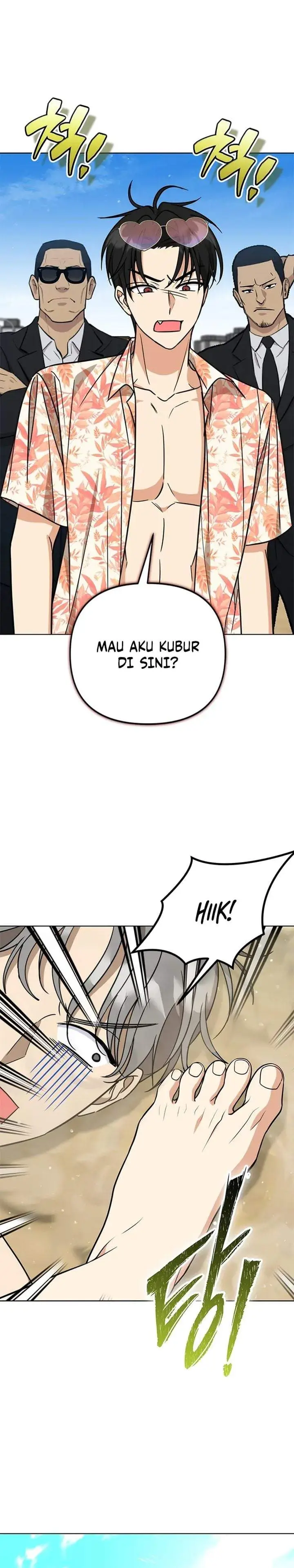 image-komik-how-to-dial-down-a-gangster-male-lead-chapter-36-19/37