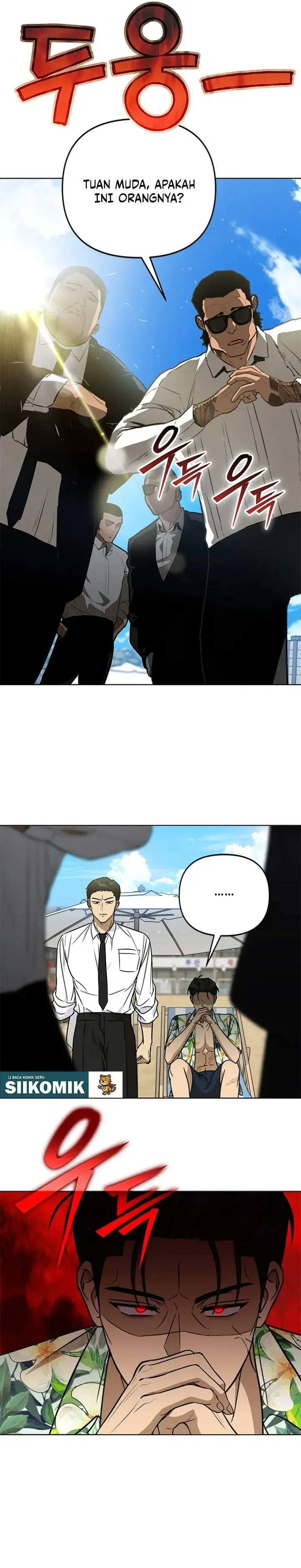 image-komik-how-to-dial-down-a-gangster-male-lead-chapter-36-21/37