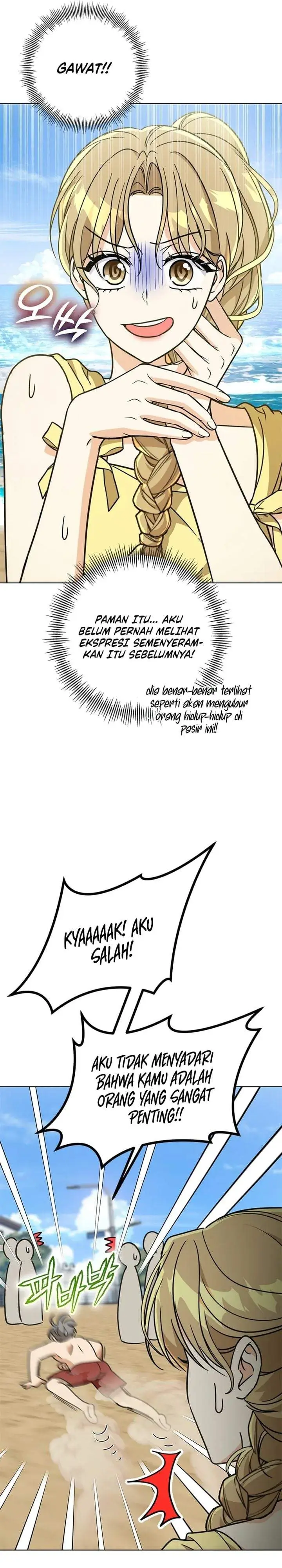 image-komik-how-to-dial-down-a-gangster-male-lead-chapter-36-22/37