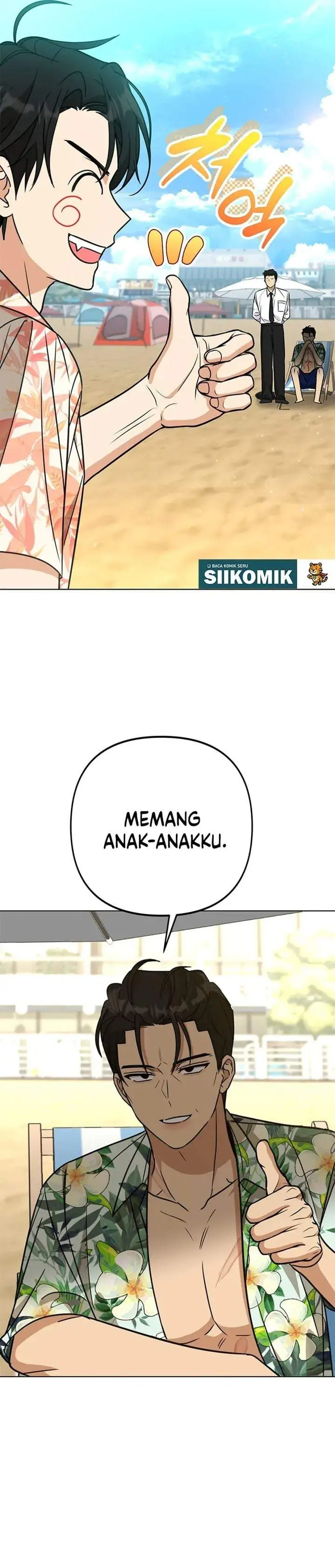 image-komik-how-to-dial-down-a-gangster-male-lead-chapter-36-24/37