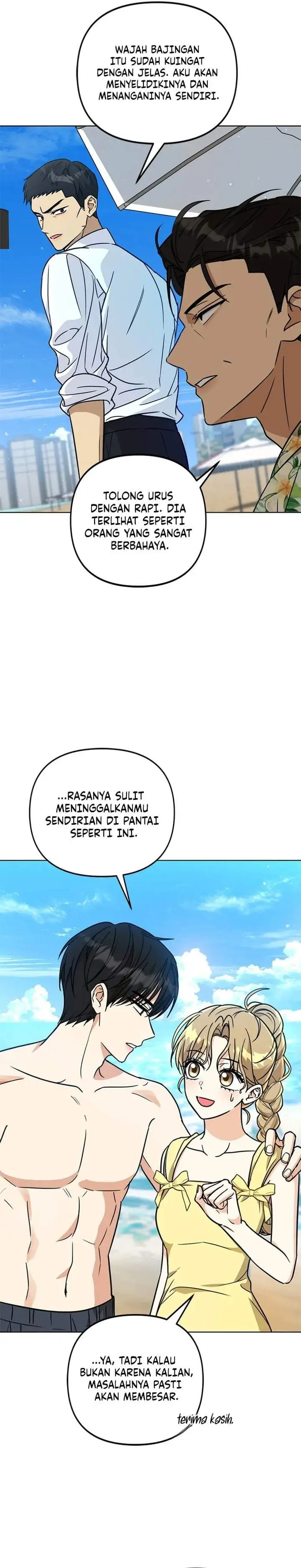 image-komik-how-to-dial-down-a-gangster-male-lead-chapter-36-25/37