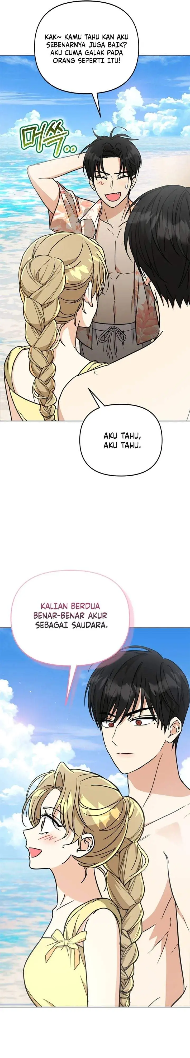 image-komik-how-to-dial-down-a-gangster-male-lead-chapter-36-27/37