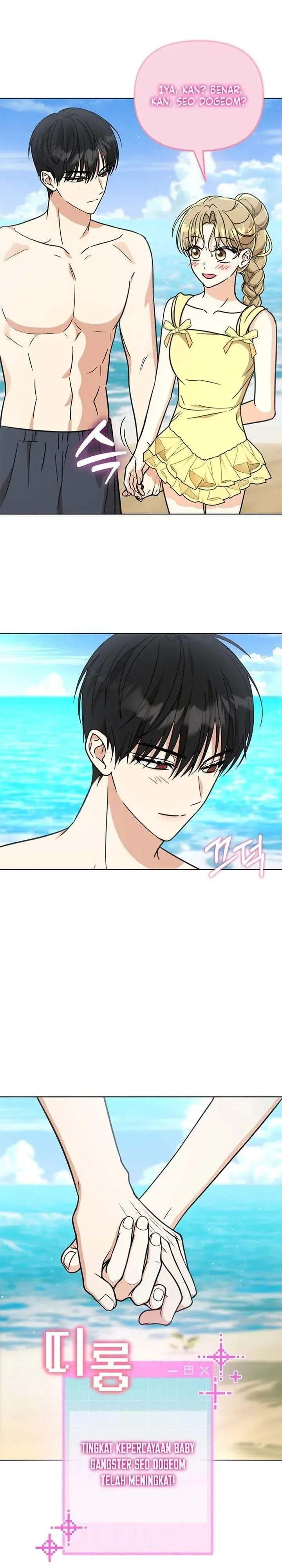 image-komik-how-to-dial-down-a-gangster-male-lead-chapter-36-28/37