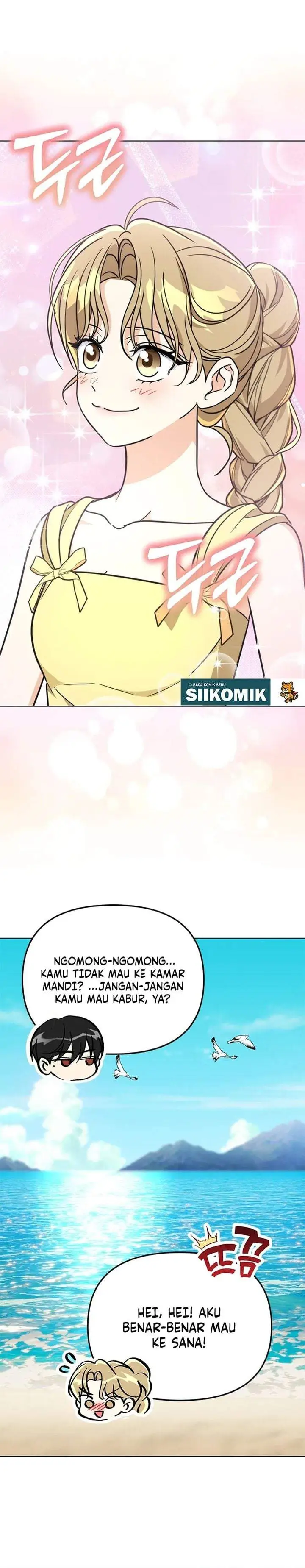 image-komik-how-to-dial-down-a-gangster-male-lead-chapter-36-29/37