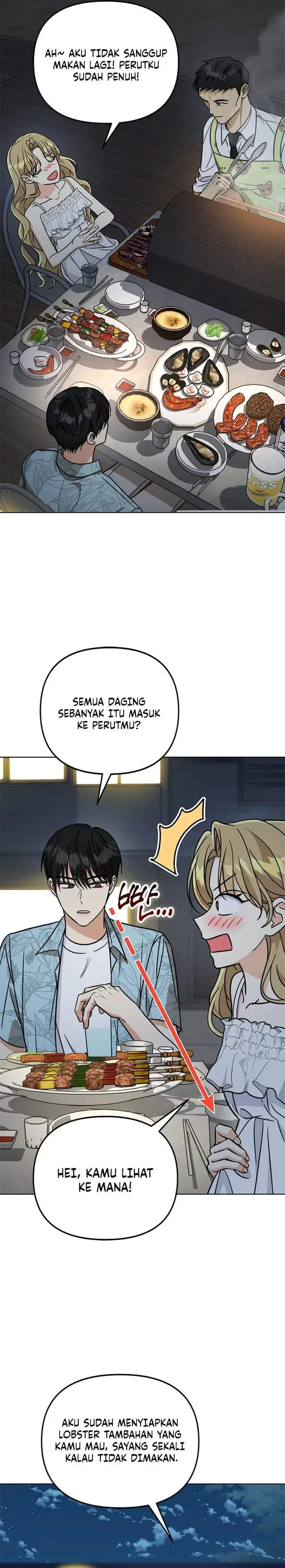 image-komik-how-to-dial-down-a-gangster-male-lead-chapter-36-31/37