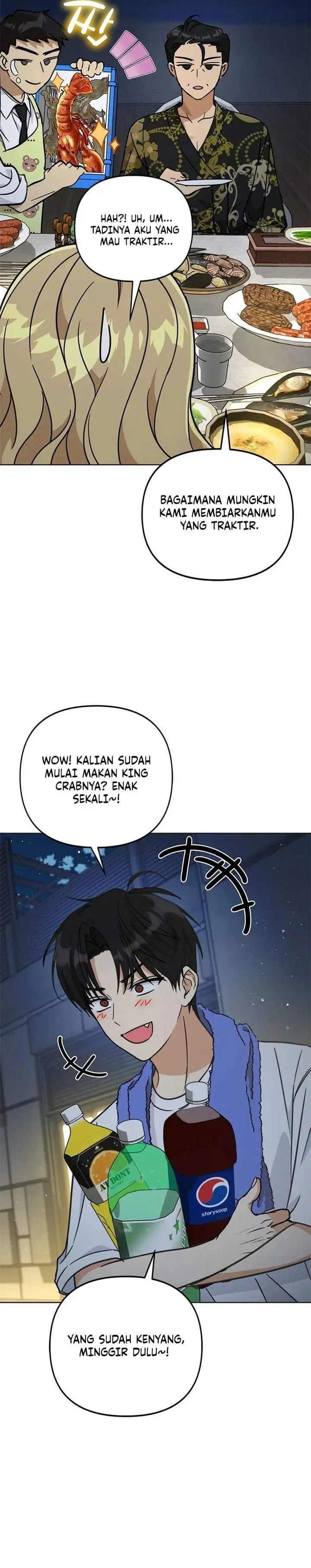 image-komik-how-to-dial-down-a-gangster-male-lead-chapter-36-32/37