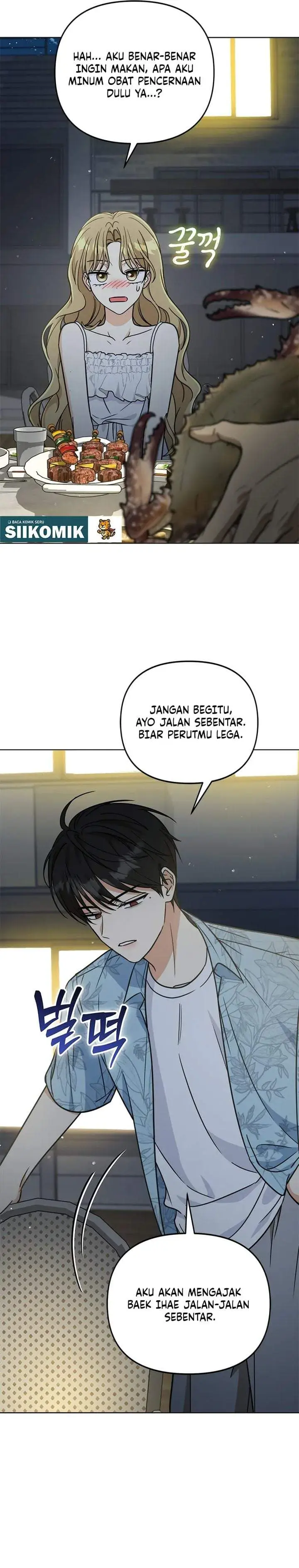image-komik-how-to-dial-down-a-gangster-male-lead-chapter-36-33/37