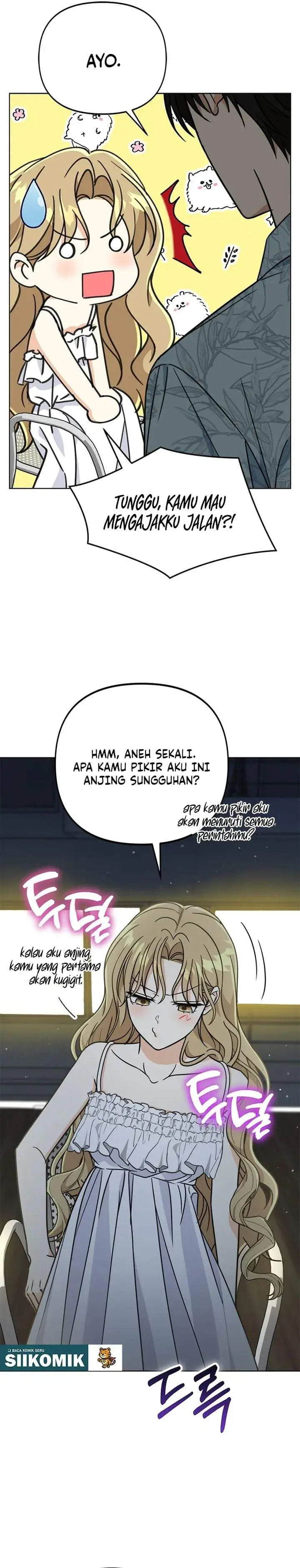 image-komik-how-to-dial-down-a-gangster-male-lead-chapter-36-34/37