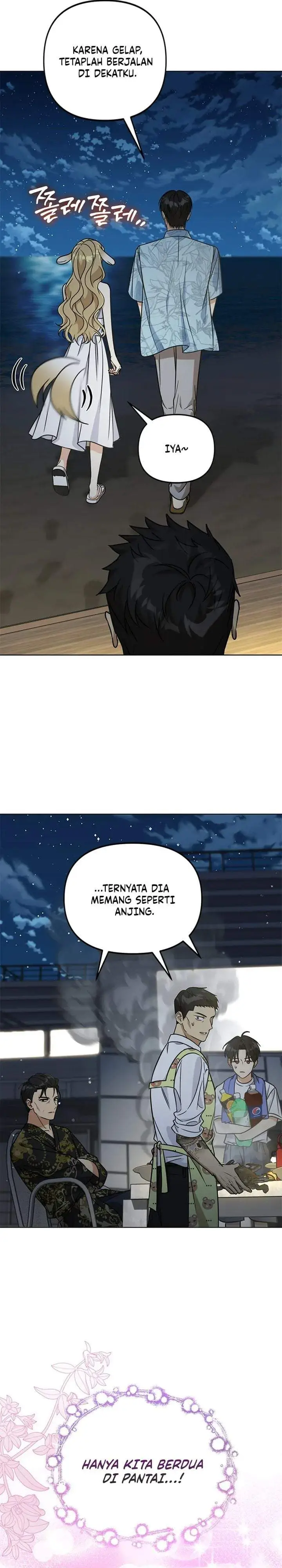 image-komik-how-to-dial-down-a-gangster-male-lead-chapter-36-35/37